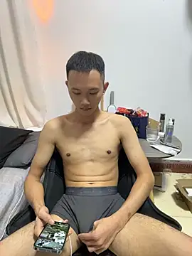 lun_kai 即時 XXX 聊天