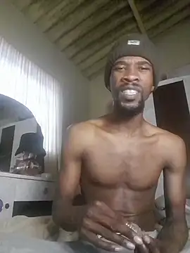 Chat +18 de koolbend ao vivo