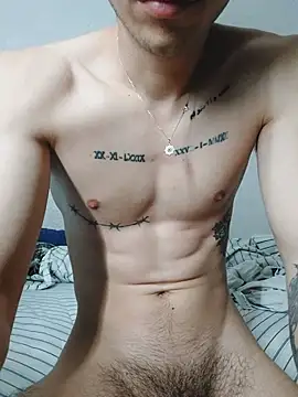 juandav2020 Chat XXX live