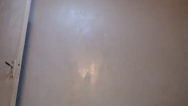SpicyMackenzie22 XXX чат на живо