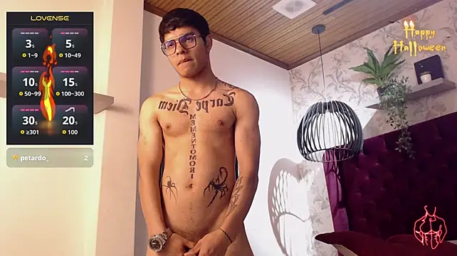 mats_eriksonn Live XXX chat