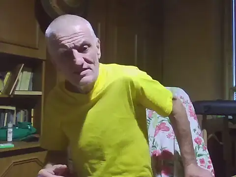 1973teachern Live XXX chat