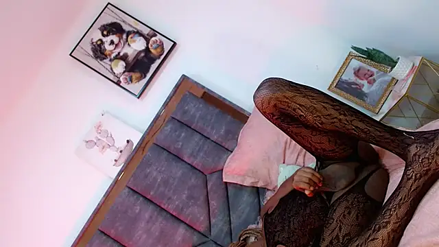 blackxxts' Live XXX Chat