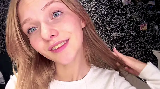 KaseyVenturn Live XXX chat