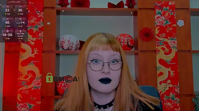 olivia_fiery XXX чат на живо