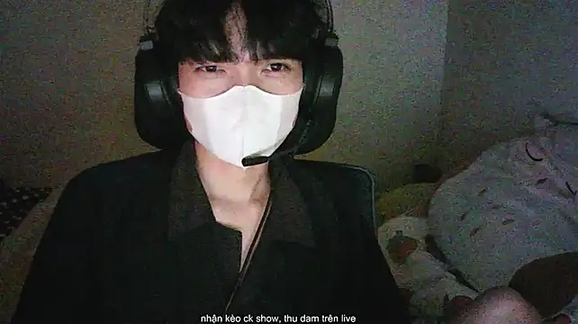 Živý XXX chat Kangc369