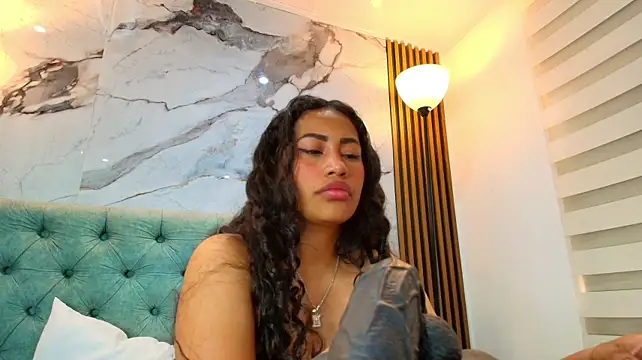 SaraVasquez_'s Live XXX Chat