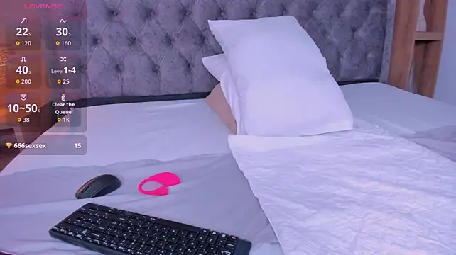 01victoria Chat XXX in diretta