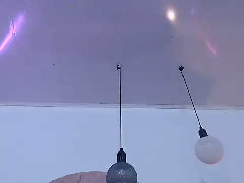 Živý XXX chat Jessica_Carter_01