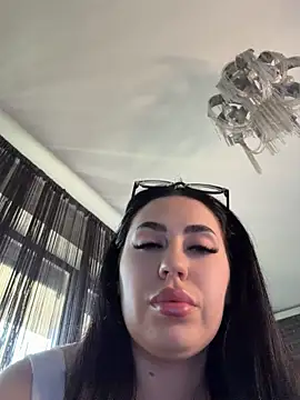 Chat XXX en directo de Andrestarr
