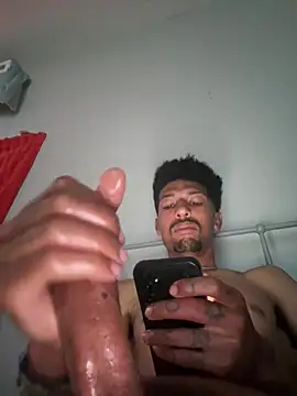 BigPrettyDick777: απευθείας συνομιλία ΧΧΧ