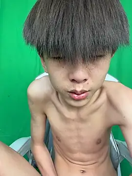 แชท XXX สดของ DD-101