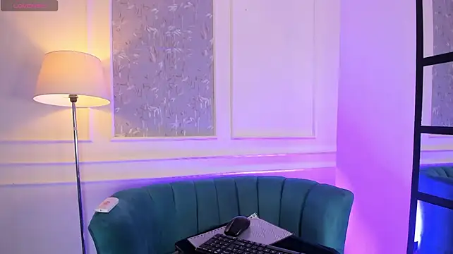 Adrian_voltt 现场XXX聊天