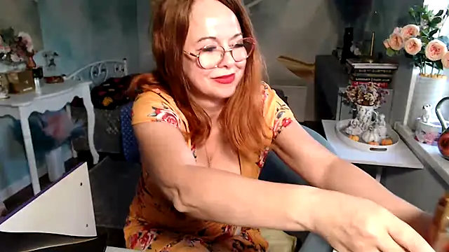 Arisa5000 XXX чат на живо