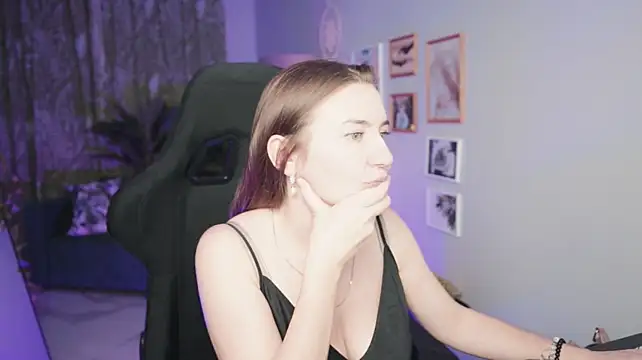 Golden_Dragon Chat XXX live