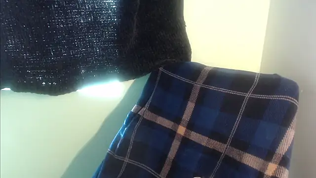Chat XXX Live the1invisibleboy