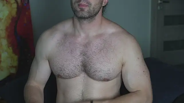 Jonathanfranz12 라이브 XXX 채팅