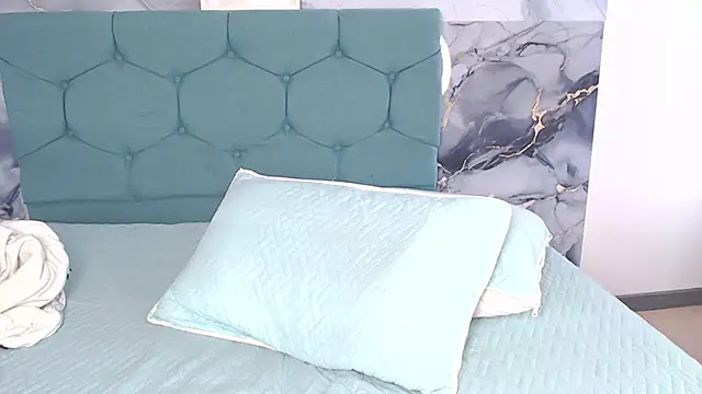 XXX chat uživo modela MaximilianRoth