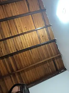 Aliceroys__ élő XXX-chatje