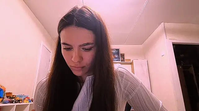 AikoArmato Chat XXX in diretta