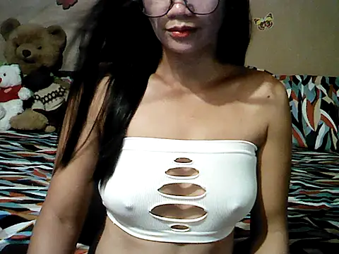 Mia_Rein Chat XXX in diretta