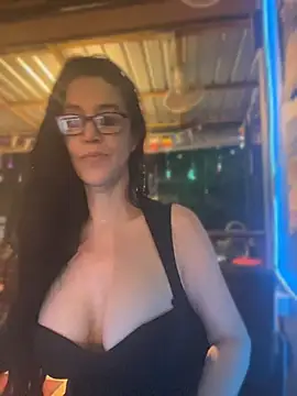 Chatroom XXX en direct de VenusX