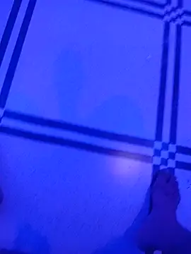 delhicouples00 라이브 XXX 채팅