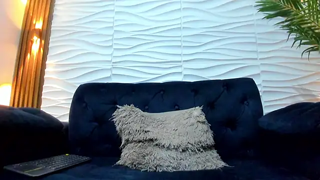 Živý XXX chat Pavo_tv