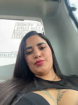 XXX chat uživo modela MAYE__13
