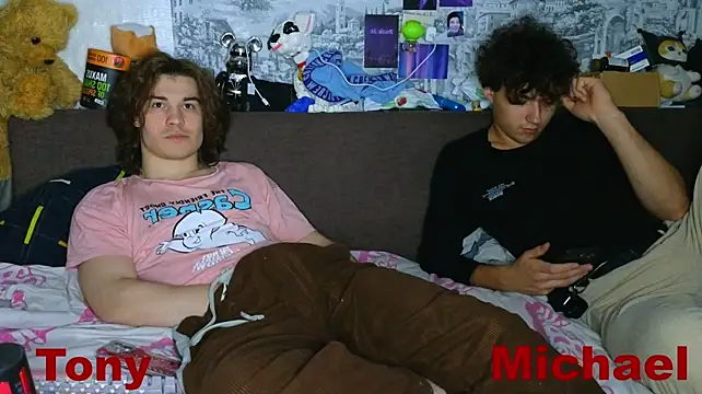 دردشة jordanjock الجنسية المباشرة