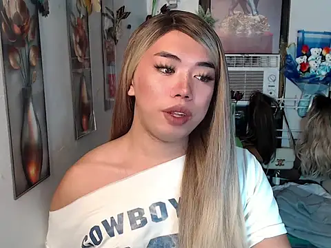 seductive_FerryXXXn Live XXX chat