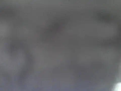 vish1369のライブXXXチャット