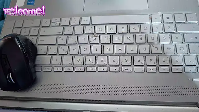 martachatte's Live XXX Chat