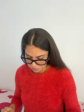 Czat XXX na żywo – stacey_taylor7