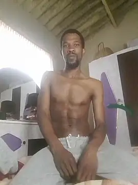 koolbend XXX чат на живо