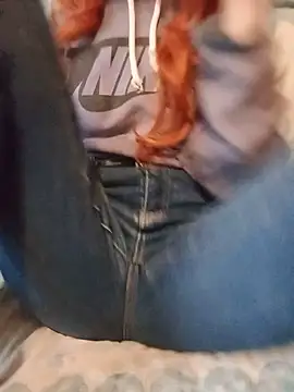Živý XXX chat Darija_milf