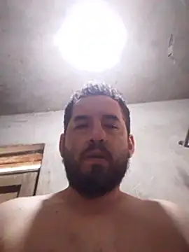 Lujor live XXX chat