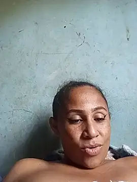 MoanaCaspier Live XXX-chat