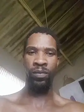 Chat XXX Live koolbend