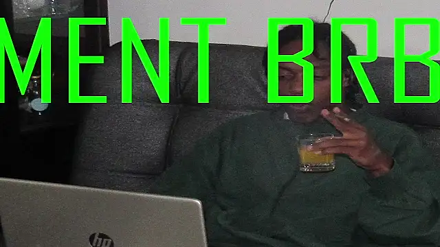 Chat XXX Live Larry-n-clouds