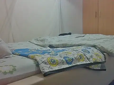 Seductive_Vixen Chat XXX in diretta