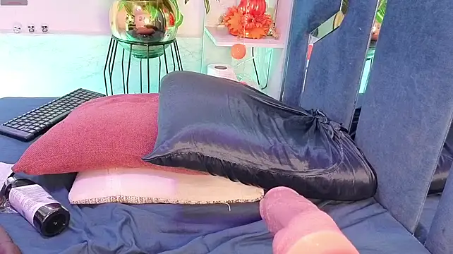 VeronicaRyan Chat XXX live