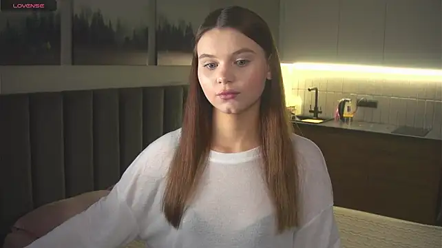 its_me_lissa_ Chat XXX live