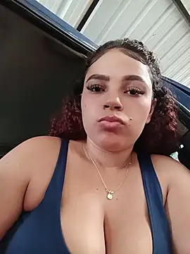Chatroom XXX en direct de Mommy-Hot