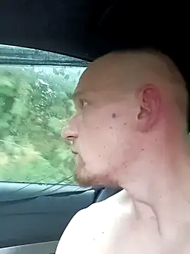 great_feeling Live XXX Chat