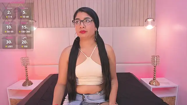 MelanyWayne_ XXX чат на живо