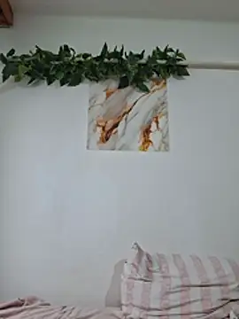Chat +18 de Nika_aa ao vivo