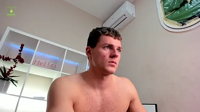 Chat XXX Live Loris_Garcia