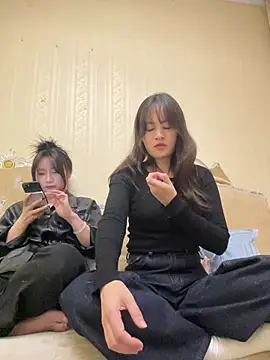 huihui_520: απευθείας συνομιλία ΧΧΧ