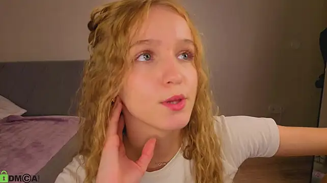 sue_dream Chat XXX live